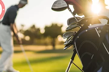 Why custom golf is gifts the perfect choice for any golfer