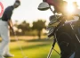 Why custom golf is gifts the perfect choice for any golfer