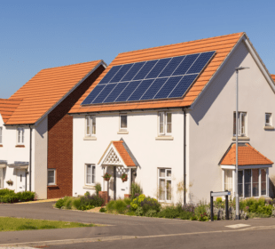 Your Ultimate Guide to Home Solar Installation