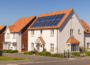 Your Ultimate Guide to Home Solar Installation