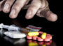 anabolic steroids