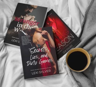 erotic short stories