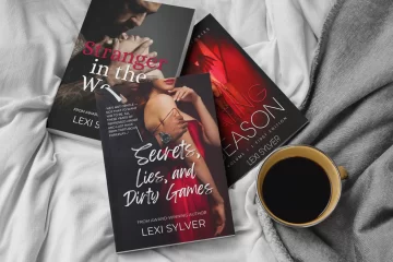 erotic short stories