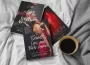 erotic short stories