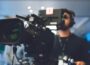 professional videos