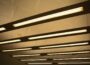 LED strip lights