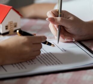 Property Buyers