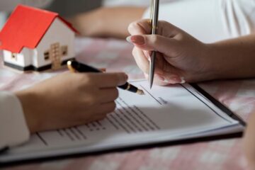 Property Buyers