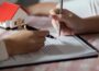 Property Buyers