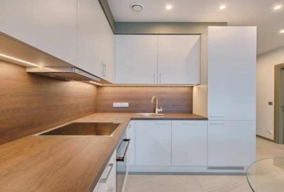 Flat Fee Realtor in Austin