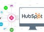 HubSpot Xero Integration