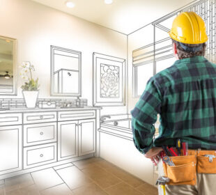 Remodeling Contractor