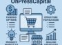 Commerce Guide onPressCapital