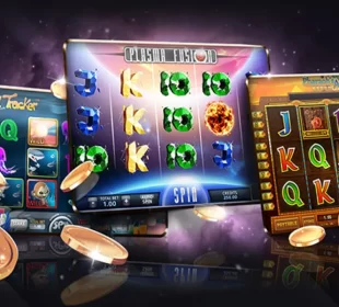 online casino