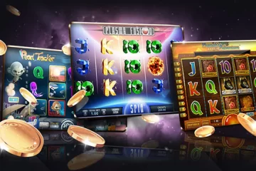 online casino