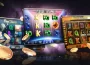 online casino